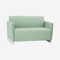 Bristol 2 Seater - Helloilmare